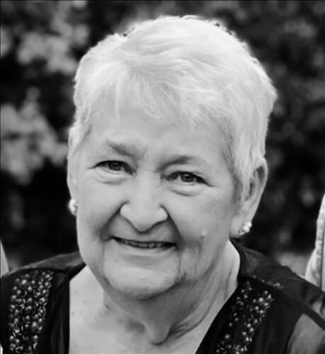 LUCY PETHTEL